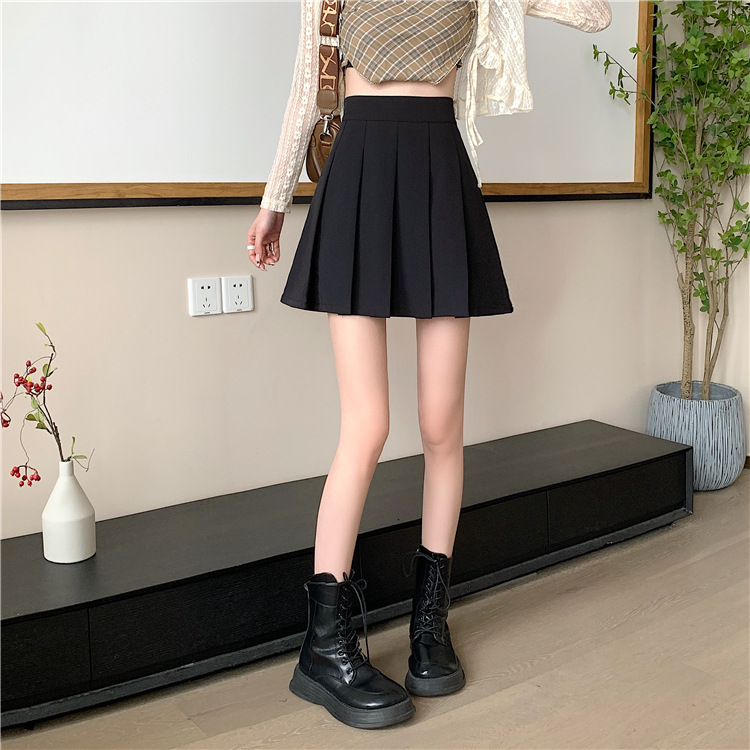 i2uUjf6mxdTrdS48SAR2xK+lh9crm0AE3HBX