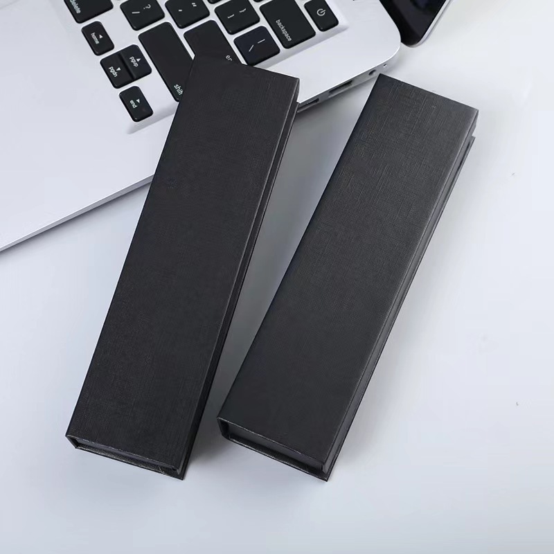 鉄を吸い込んで蓋を開けてプレゼントします。企業のロゴを印刷します。|undefined