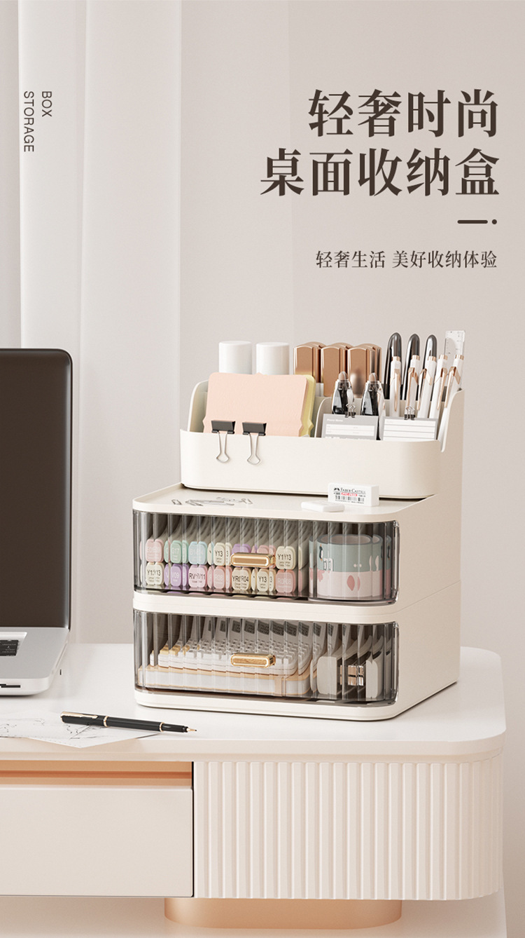 gGyTivOkzNTBOb2Zup2NKZva6zS9n6Linl62