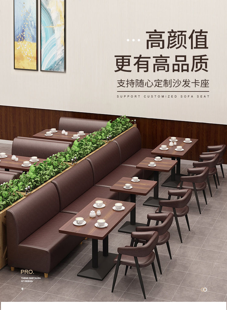 facf4202-dc4c-499c-ae93-aa6f2d63f2e5.jpe