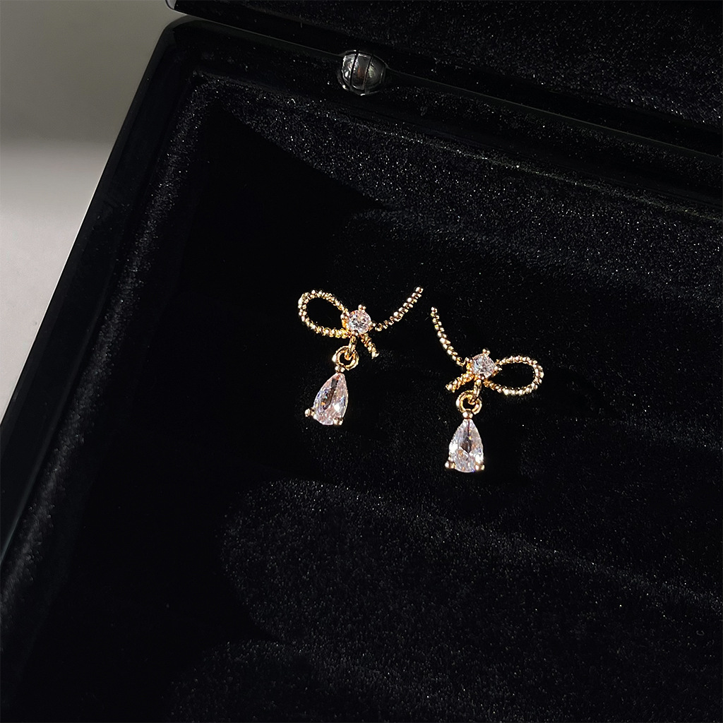 1_0038_组 15 拷贝.jpg