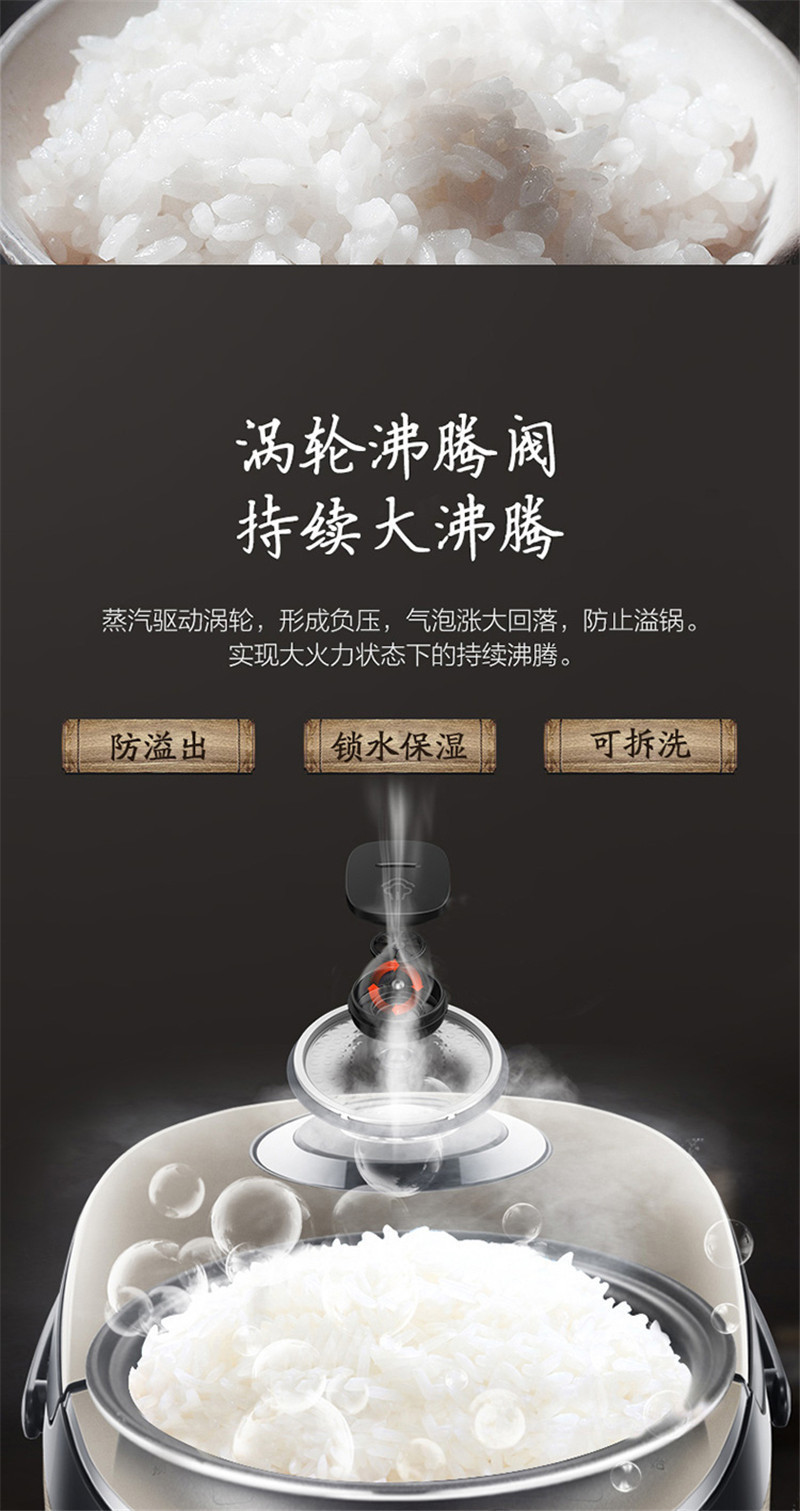 美的电饭煲 mb-wfs4037 (5).jpg