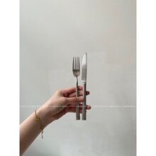 �|�У�304���P�ţ�ŵ���Ʒ�Ƶ���M�� ���Ͳ������������ֱ�����