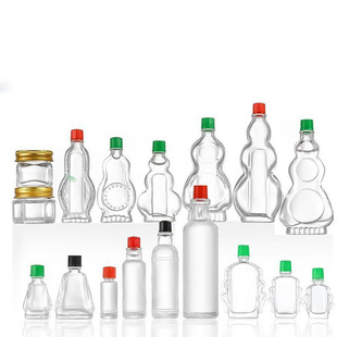 ��Ҏ��͸�������L�;�ƿ�t����ƿ�ܷ��j����ƿ��y��Ħș��ƿ��