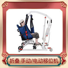 늄���λ�Cƫ�c�����o���Ƅ��������ܚ����Դ�������λ����
