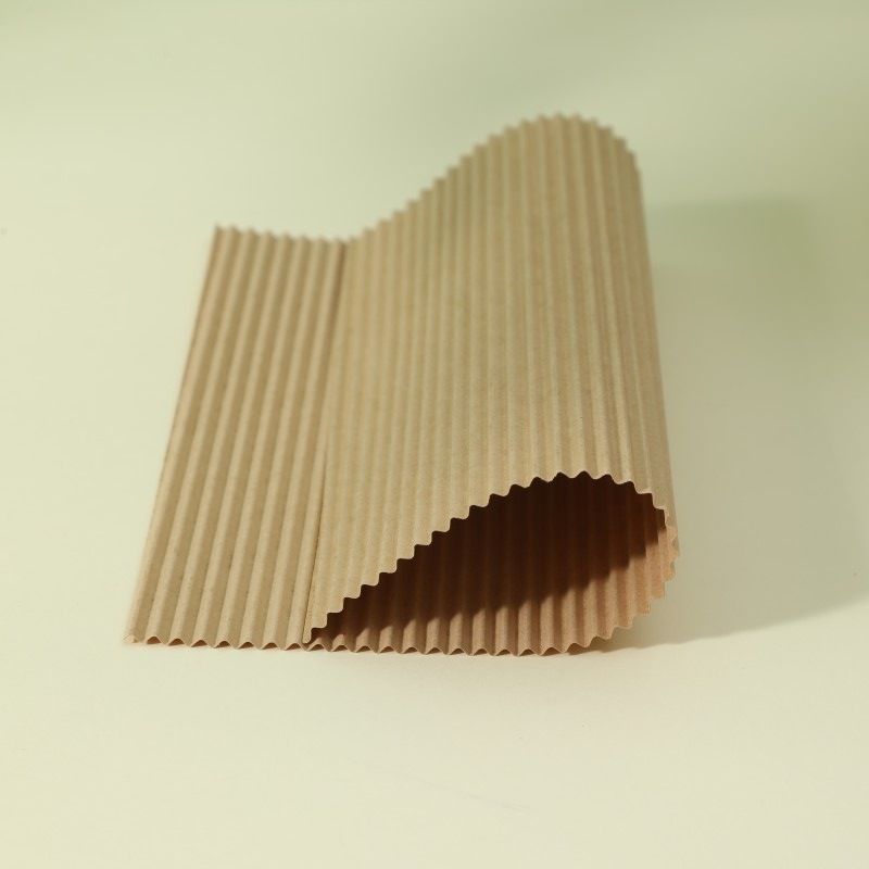 披萨垫纸6 7 9 12寸一次性披萨盒瓦楞烘焙防油纸食品级烧烤硅油纸