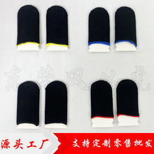 Դ�^���S늸�24��y��18�̼�w�S�Α���ָ�׷����������u��λ����