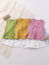 ��ͯ���b�ļ����Q�¿���Сͯ�ɼ������|��ɫ�p�Ӽ����Ķ̼Ҿ�˯��