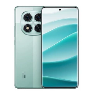 Крус между границей Red-Mi Note14 Pro 256G 512G Международная версия Внешнее единственное мобильное телефон оптом