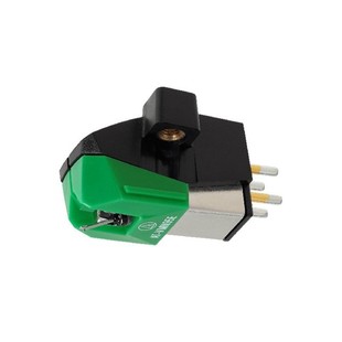 ԭ�b�M�ڳ��^AT3600L 91 91R AT-VM95E VM95C  ���ó��^LP MM�p