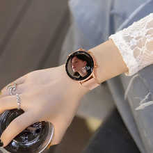 ���\�ӌ�������Ůͬ���{���y���ʿ���·˯���ܲ����ܕr���\���ֱ�