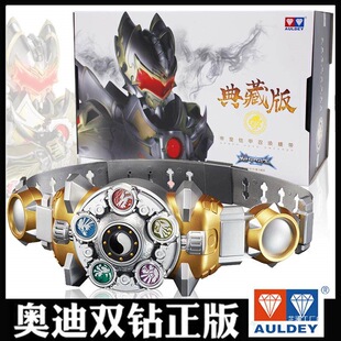 �����z����ʿһ���ۻʂb���A��ذ�ۻ��z���ن��������