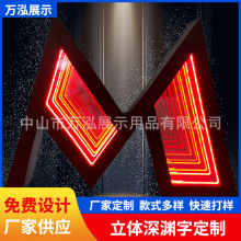 ǧ����Y�R3D�l���֑������w��������T�^����ư��޺���W�t��