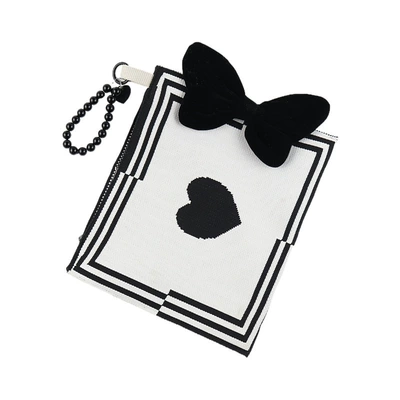 Car multi-functional hanging tissue cover: Car tissue box/set