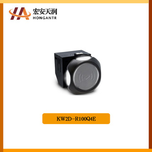 And the Spring IDEC reader KW2D-R100Q4E integrated project delivery fast.