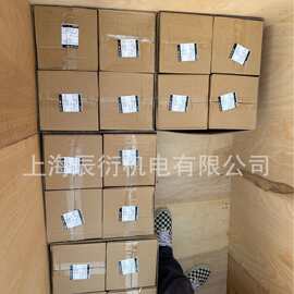 5560701卡特C18 C32发动机缸套556-0701