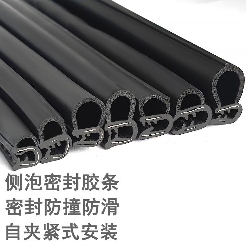 详情页1 没有展示图.jpg