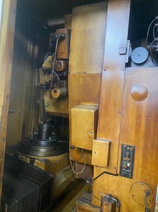 �̓r��λ���۶��֙C�� ��ĥ�X�C 800