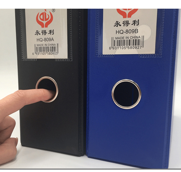 详情(1)_11