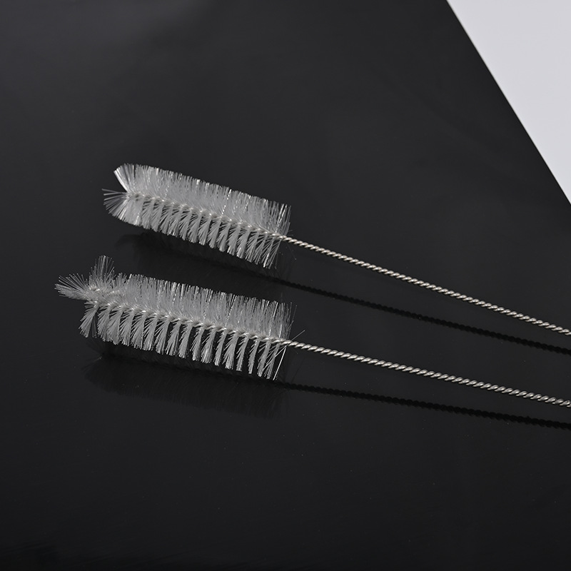 210*90*25MM 투명 팔꿈치