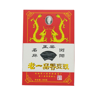 ��һƷ�㶹��360g���b�gꖸɶ�����������ڶ����{ζƷ�����خa