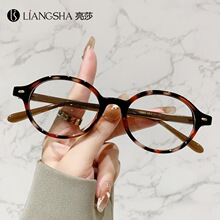12893�n����������R ���Ů��ins�L ���{��E�A���ptr90С���R��