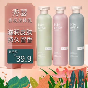��ɪ������녶��{�L�������w��־������LЧ�����aˮԴ�^�S��