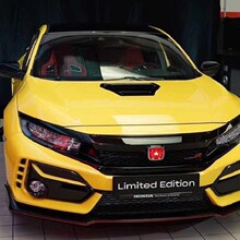 �m��2020/21��˼��Ɏ����bTYPERǰ���оW������β��o�޴����