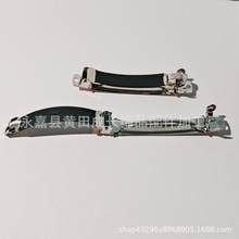 10-5cm������Ƥ����Ƭ���ɊA�Rβ�A�U��һ�֊Adiy�����Y�^l��