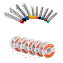 �͜غ��a�z�PͲ�b��NҎ������ϴ�a�lС�aͲ����10g0.8mm���a�P�w