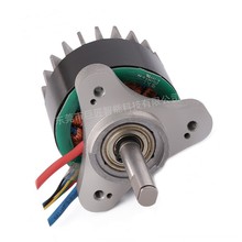 BL6425늳؟oˢ늛_늙CL_ּܟoˢ늙C