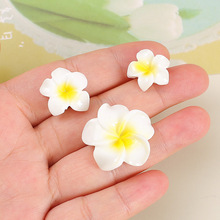 ������ diy��֬����� �ֹ�����diy��ͯ�������β��� diy��Ʒ���