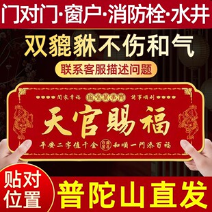 ����n���T�N���T�����Ӵ��T�M�������T����T���w���ْ���T���T