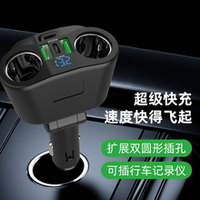 360W܇�d��������������܇һ�ֶ��c���������D�Q�����ʳ���^