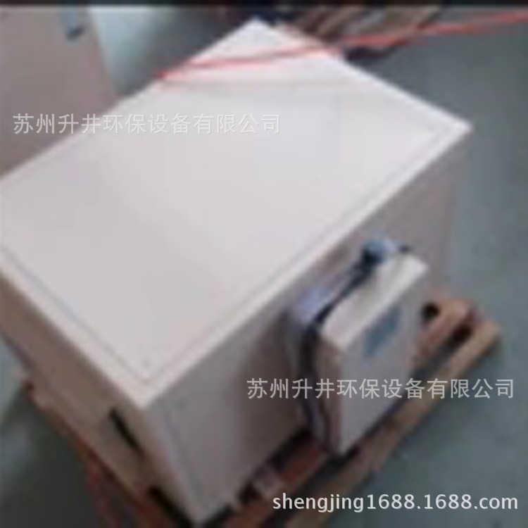 升井供应胶片车间特种玻璃制造别墅医疗挂壁吊顶除湿机