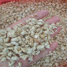 оwF؛lСϼ{|ϏSԴ^ֱ