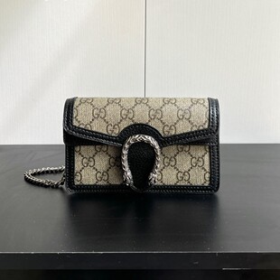 Dionysus mini����ϵ��朗lС���μ���Ǽ҆μ�б�����Ƥ�ͶY��
