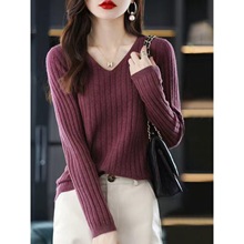 V�I���^�L��ᘿ������Ůë�°ٴ�ȴ�ë�����°�ɫ��ɫ���{ɫ