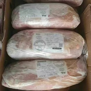 ����С��������S�ϗl��ţ����ʳ�Ĵ���ʳ����ţ����ʳ������