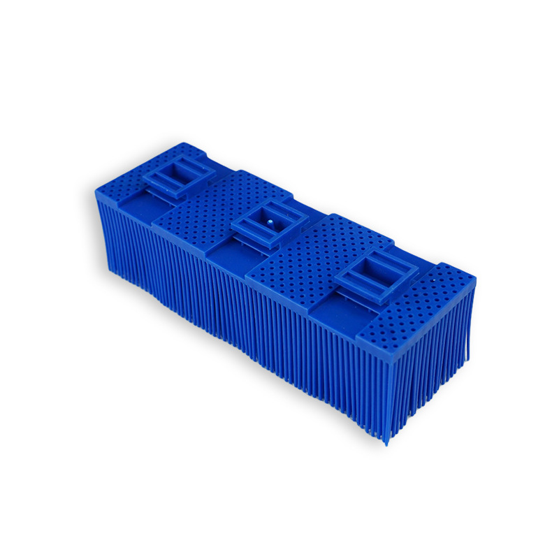 ��ëש���ڸ�����˱�����ӥPGM��ά˹KURIS�Զ��ô���ëש��ëש