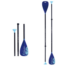 �����¿ͯ���������廮���BƤ�������X�Ͻ�U�������~�ֱ�