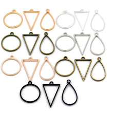 30Ƭ/�� 7ɫ DIY�\�Ͻ��Ʒ��� �A����ˮ���U�Վ׺ΈD�ε��z߅��