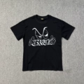 3165 Black