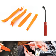 350PCS Boxed Hook Fasteners Plastic Splice Nails Combo Set for Overseas Cross-border Shipping - HE09 Fixed Auto Hook