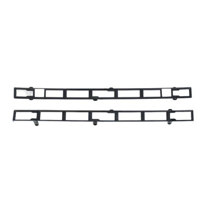 modification accessories without disassembly, Automobile anti-insect net