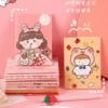 Random pattern [32P-single price]