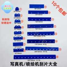 늌CuvƽCLlp^ī5113Ĵߴ^Ƭε