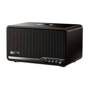 �����ߣ�EDIFIER��S300 ��Ʒ�|�͹��{������