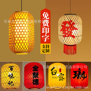 �񾎟��\������\���^�ֵ�ҹ�в�ǿ͗���偵��ӡ���b¹ş��\