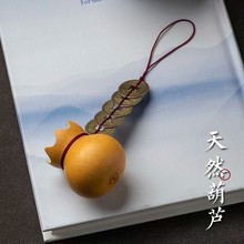 ��Ȼ�������J�֙C朒�������X��U�P���Gˤ�������X耳׿۵���